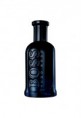 Hugo Boss Eau de Toilette Boss Bottled Night - 100ml